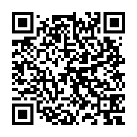 QR code for 613778