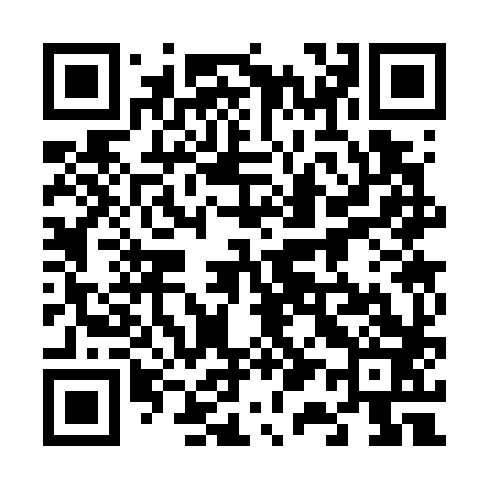 QR code for 613783
