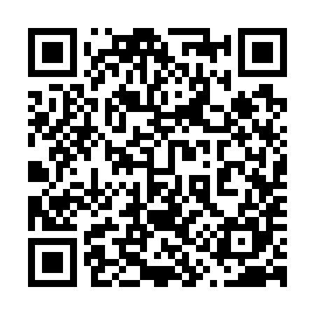 QR code for 613785