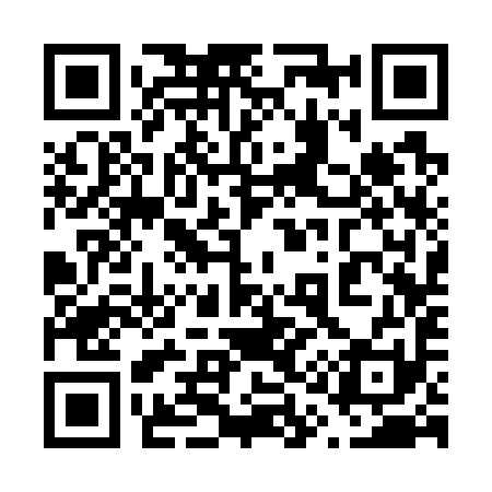 QR code for 613791