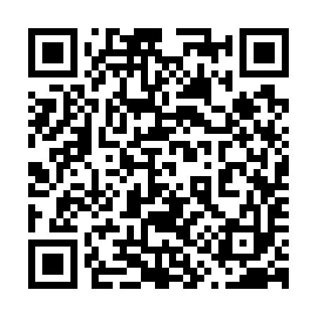 QR code for 613793