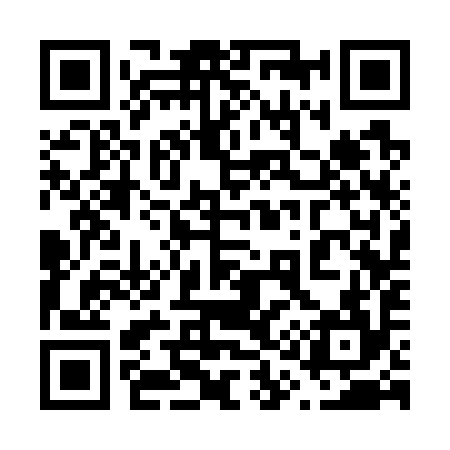 QR code for 613794