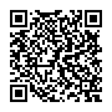 QR code for 613801