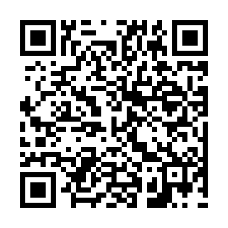 QR code for 613802