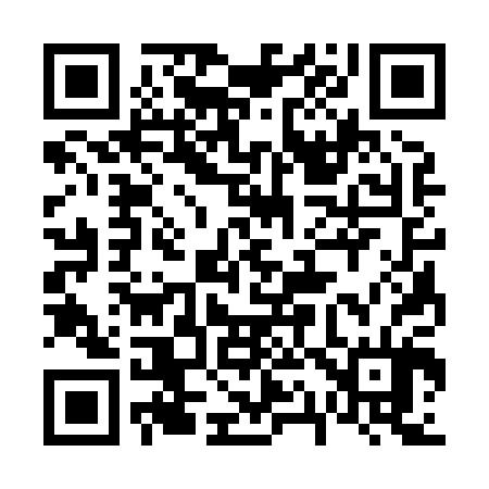 QR code for 613804