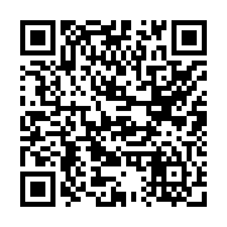QR code for 613805