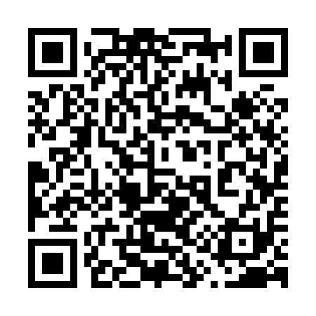 QR code for 613811