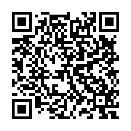 QR code for 613817