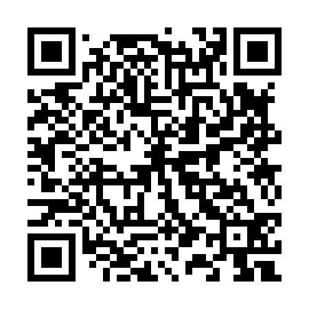 QR code for 613832