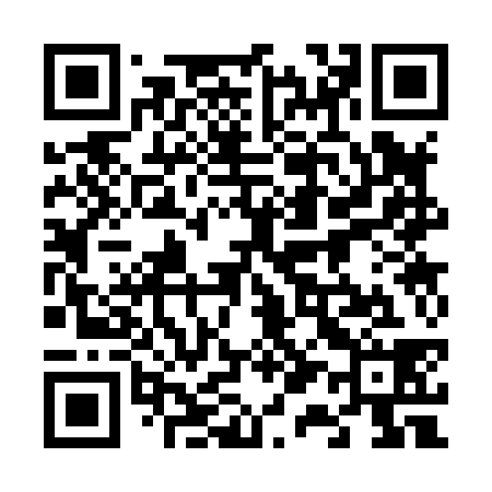 QR code for 613838