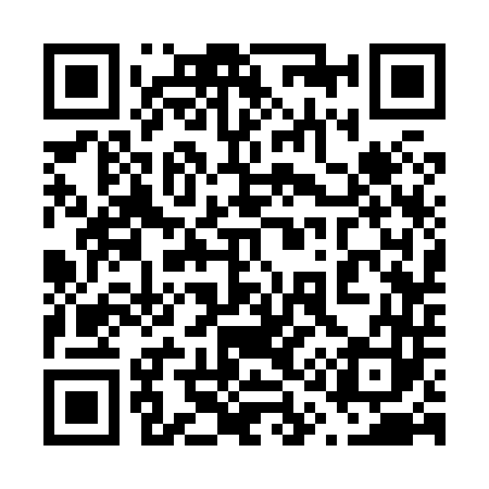 QR code for 613843