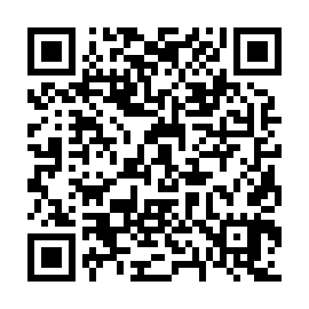 QR code for 613845
