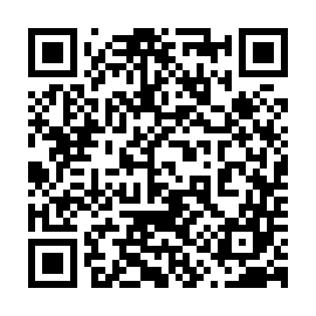 QR code for 613847