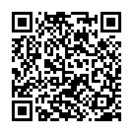 QR code for 613849