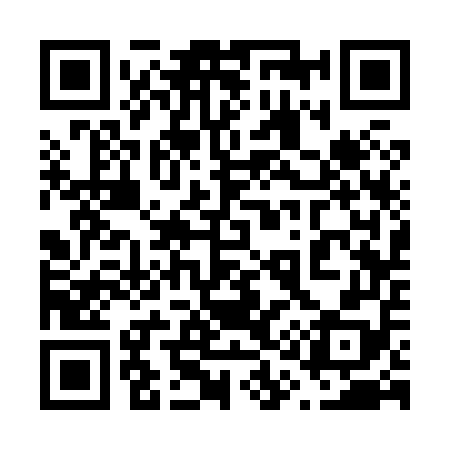 QR code for 613858
