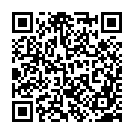 QR code for 613866