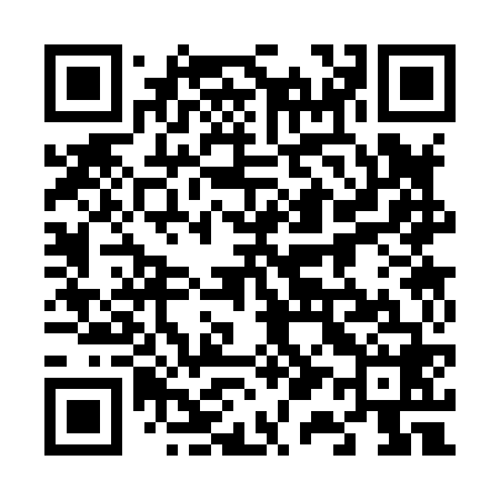 QR code for 613868