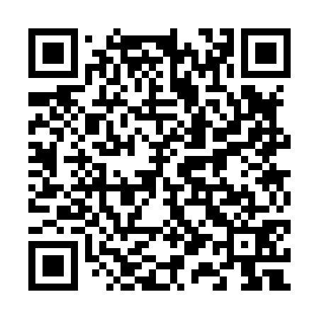 QR code for 613871