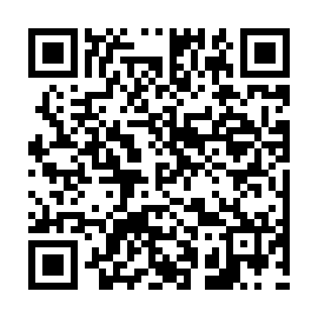 QR code for 613872