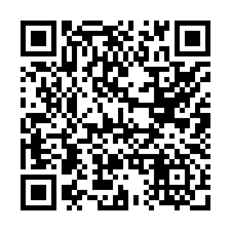 QR code for 613897