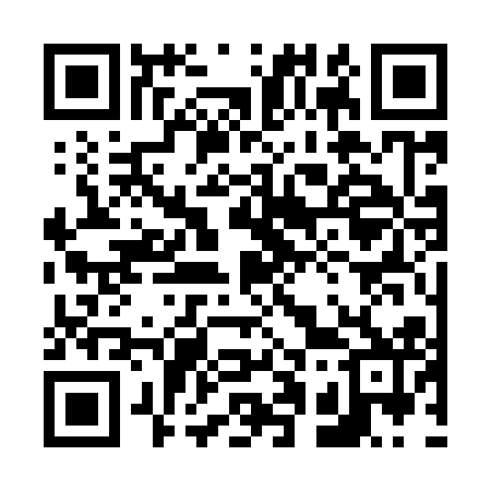 QR code for 613912