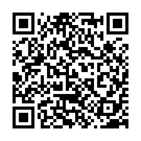 QR code for 613918