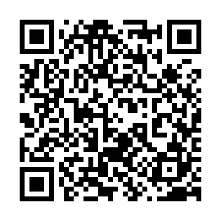 QR code for 613922