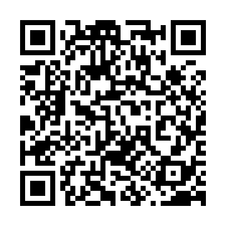 QR code for 613938