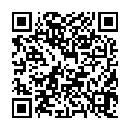 QR code for 613944