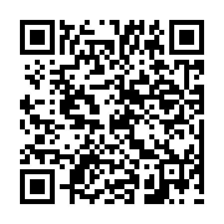 QR code for 613950