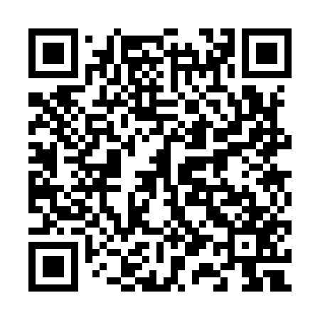 QR code for 613957