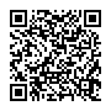 QR code for 613966