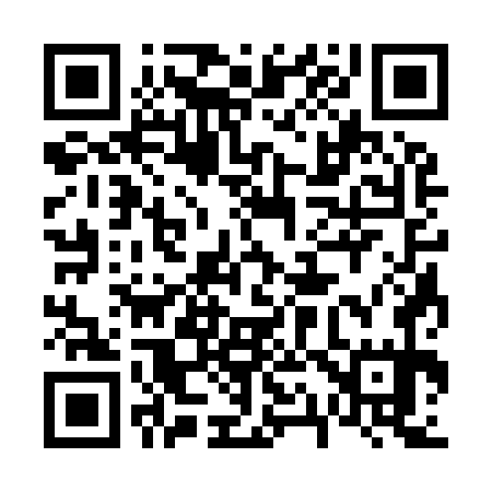 QR code for 613975