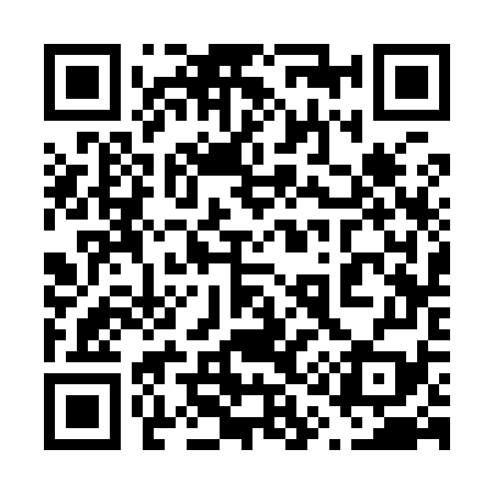 QR code for 613979