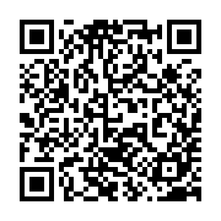 QR code for 613985