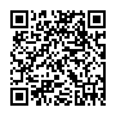 QR code for 613986