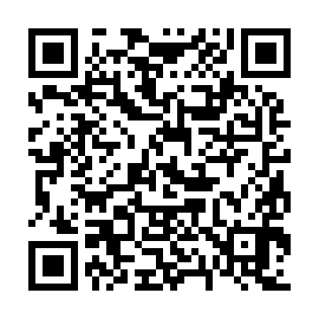 QR code for 613990