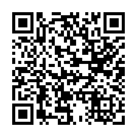 QR code for 613998