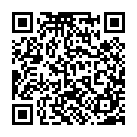 QR code for 614004
