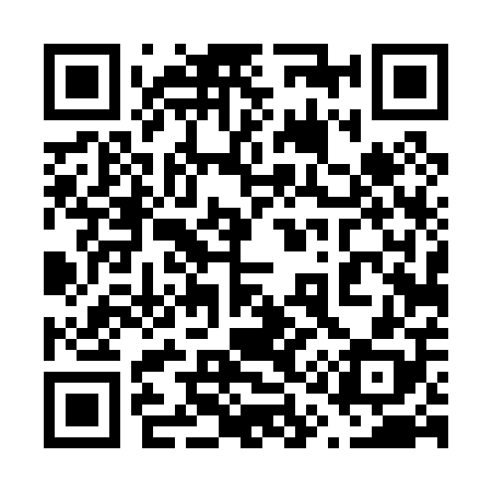 QR code for 614008