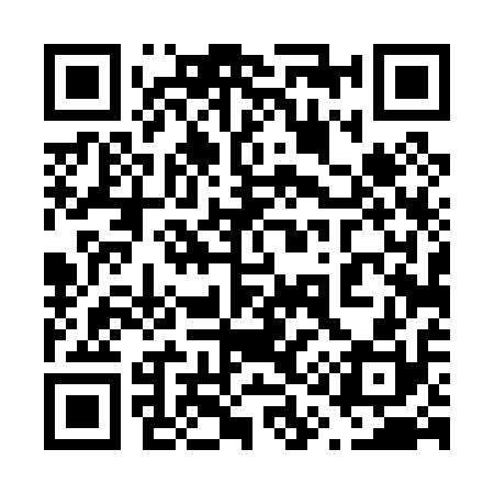 QR code for 614010