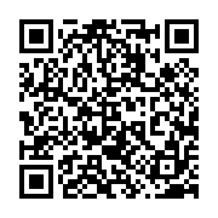 QR code for 614012
