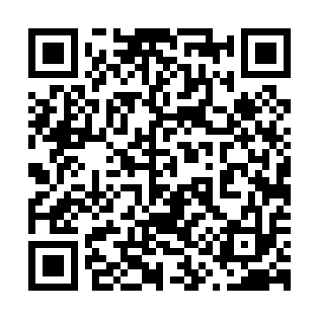 QR code for 614013