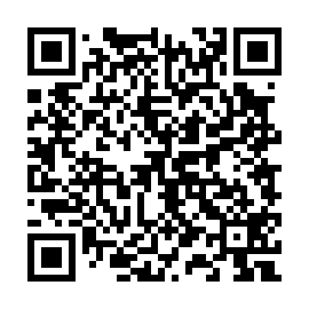 QR code for 614019