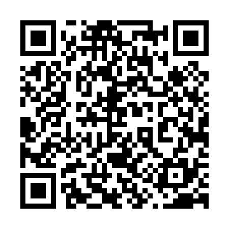 QR code for 614035
