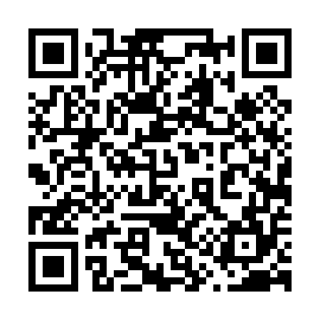 QR code for 614054