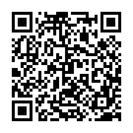 QR code for 614056