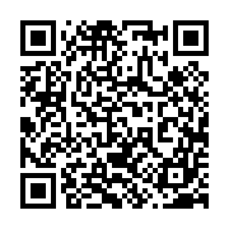 QR code for 614057