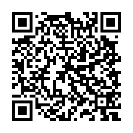 QR code for 614058