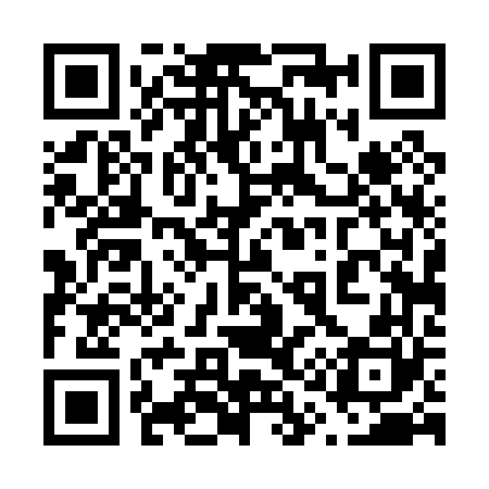 QR code for 614060